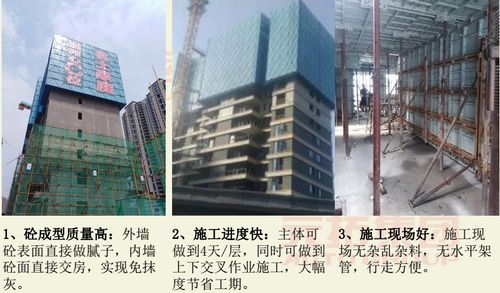 攜手元拓，共筑精品——元拓助南益地產打造卓越工程