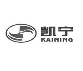 丹陽市凱寧工具廠 精工鑄就品質，創新引領未來