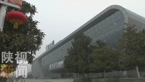 技術(shù)創(chuàng)新與市場(chǎng)開(kāi)拓并舉，陜西工業(yè)經(jīng)濟(jì)邁向國(guó)際競(jìng)爭(zhēng)新高度