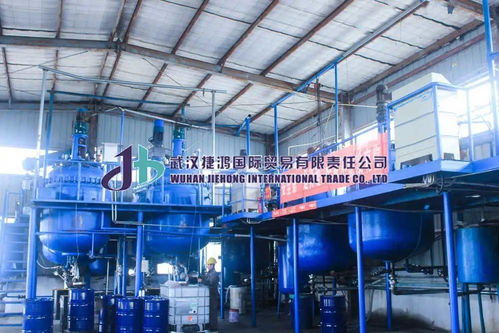全面詳細(xì) 日化、紡織、工業(yè)、建筑類用有機(jī)硅產(chǎn)品介紹——拓杰凱業(yè)